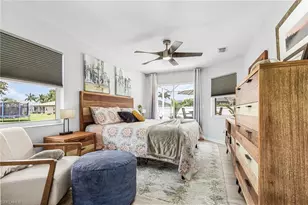 3613 SE 3rd Pl, Cape Coral, FL 33904 - Photo 20