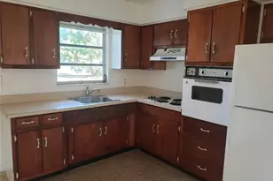 4911 Coronado Pkwy, Cape Coral, FL 33904 - Photo 4