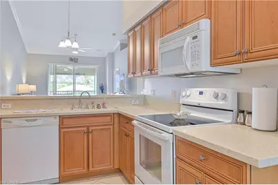 19960 Barletta Ln #1024, Estero, FL 33928 - Photo 12