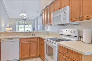 19960 Barletta Ln, Estero, FL 33928 - Photo 12
