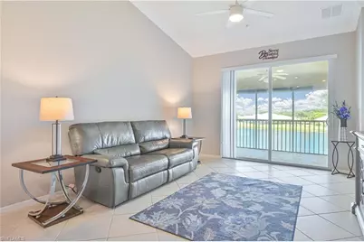 19960 Barletta Ln #1024, Estero, FL 33928 - Photo 8