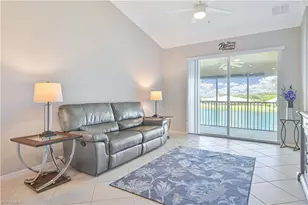 19960 Barletta Ln, Estero, FL 33928 - Photo 8