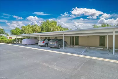 19960 Barletta Ln #1024, Estero, FL 33928 - Photo 2