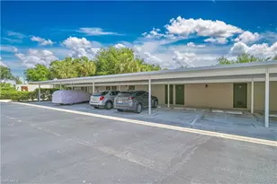 19960 Barletta Ln, Estero, FL 33928 - Photo 2