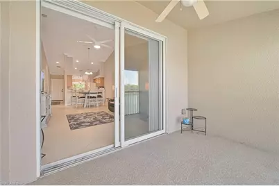19960 Barletta Ln #1024, Estero, FL 33928 - Photo 6