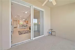 19960 Barletta Ln, Estero, FL 33928 - Photo 6