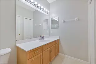 19960 Barletta Ln, Estero, FL 33928 - Photo 20