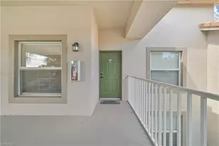 19960 Barletta Ln, Estero, FL 33928 - Photo 4