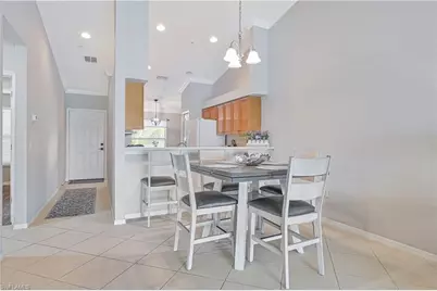 19960 Barletta Ln #1024, Estero, FL 33928 - Photo 10