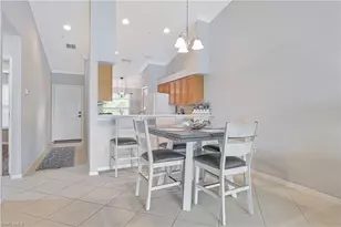 19960 Barletta Ln, Estero, FL 33928 - Photo 10