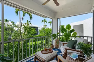 17 Watercolor Way, Naples, FL 34113 - Photo 16