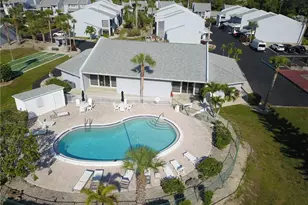 17 Watercolor Way, Naples, FL 34113 - Photo 36