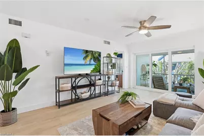 17 Watercolor Way #17, Naples, FL 34113 - Photo 12