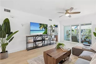 17 Watercolor Way, Naples, FL 34113 - Photo 12