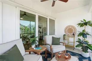 17 Watercolor Way, Naples, FL 34113 - Photo 14