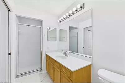 8251 Pathfinder Loop #632, Fort Myers, FL 33919 - Photo 20