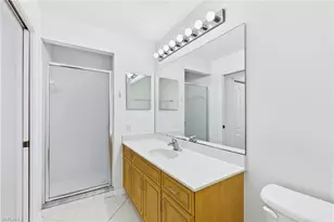 8251 Pathfinder Loop, Fort Myers, FL 33919 - Photo 20