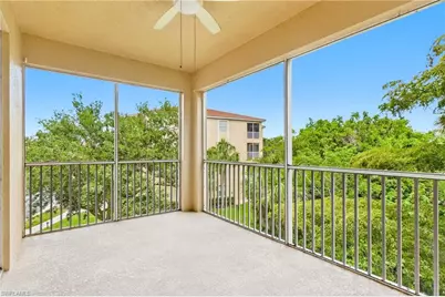 8251 Pathfinder Loop #632, Fort Myers, FL 33919 - Photo 24