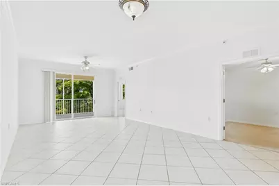8251 Pathfinder Loop #632, Fort Myers, FL 33919 - Photo 12