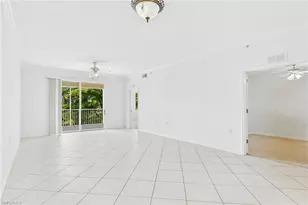 8251 Pathfinder Loop, Fort Myers, FL 33919 - Photo 12