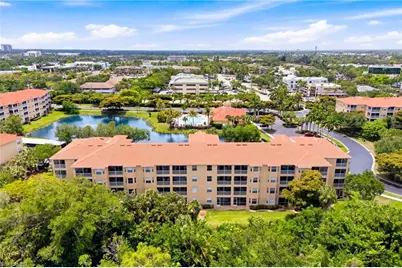 8251 Pathfinder Loop #632, Fort Myers, FL 33919 - Photo 2