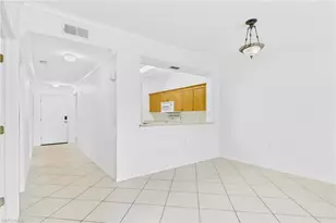 8251 Pathfinder Loop, Fort Myers, FL 33919 - Photo 4