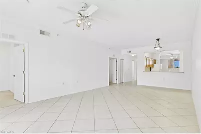 8251 Pathfinder Loop #632, Fort Myers, FL 33919 - Photo 14