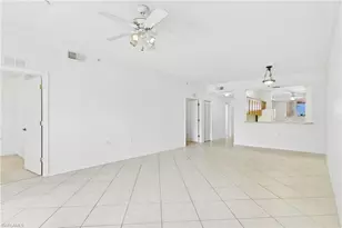 8251 Pathfinder Loop, Fort Myers, FL 33919 - Photo 14