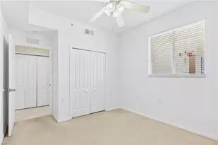 8251 Pathfinder Loop, Fort Myers, FL 33919 - Photo 22