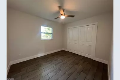 1109 Gifford Ave N, Lehigh Acres, FL 33936 - Photo 6