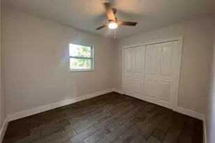1109 Gifford Ave N, Lehigh Acres, FL 33936 - Photo 6