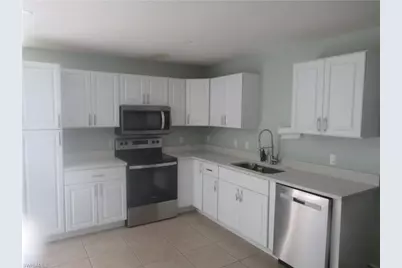 1535 Andalusia Blvd, Cape Coral, FL 33909 - Photo 4
