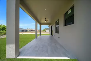 3115 2nd St SW, Lehigh Acres, FL 33976 - Photo 30