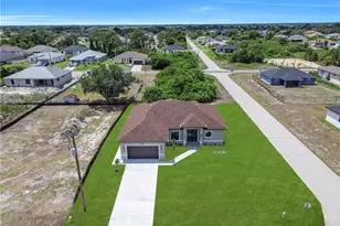3115 2nd St SW, Lehigh Acres, FL 33976 - Photo 36