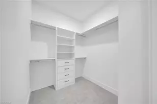 3115 2nd St SW, Lehigh Acres, FL 33976 - Photo 16