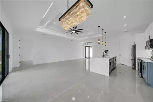 3115 2nd St SW, Lehigh Acres, FL 33976 - Photo 28