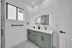 3115 2nd St SW, Lehigh Acres, FL 33976 - Photo 18