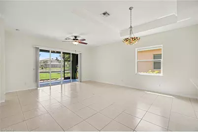 2549 Deerfield Lake Ct, Cape Coral, FL 33909 - Photo 6
