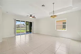 2549 Deerfield Lake Ct, Cape Coral, FL 33909 - Photo 6