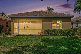 2549 Deerfield Lake Ct, Cape Coral, FL 33909 - Photo 26