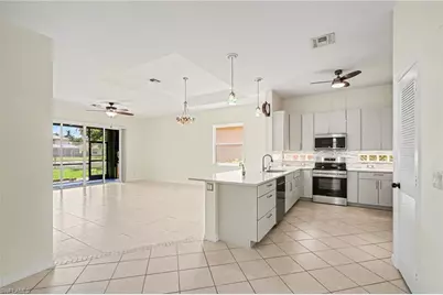 2549 Deerfield Lake Ct, Cape Coral, FL 33909 - Photo 8