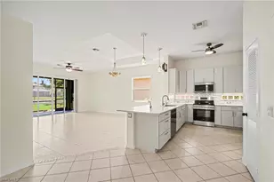 2549 Deerfield Lake Ct, Cape Coral, FL 33909 - Photo 8