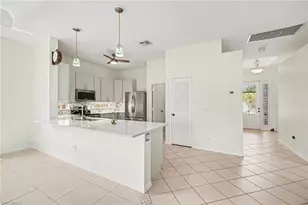 2549 Deerfield Lake Ct, Cape Coral, FL 33909 - Photo 4