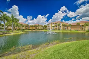 15655 Ocean Walk Circle, Fort Myers, FL 33908 - Photo 2