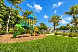 4610 Waterscape Ln, Fort Myers, FL 33966 - Photo 42