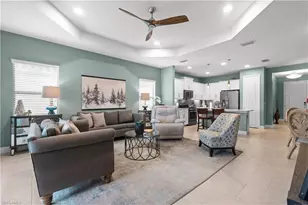 4610 Waterscape Ln, Fort Myers, FL 33966 - Photo 10