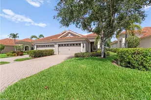 4610 Waterscape Ln, Fort Myers, FL 33966 - Photo 2