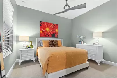 4610 Waterscape Ln, Fort Myers, FL 33966 - Photo 20