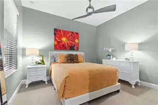 4610 Waterscape Ln, Fort Myers, FL 33966 - Photo 20