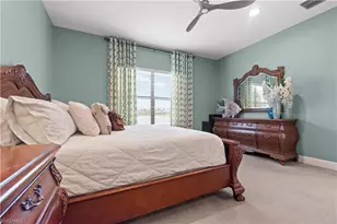 4610 Waterscape Ln, Fort Myers, FL 33966 - Photo 14
